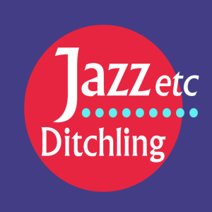 Jazz etc Ditchling